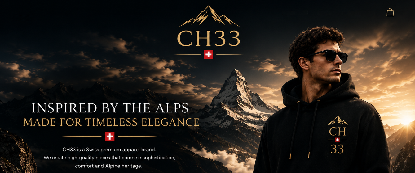 CH33